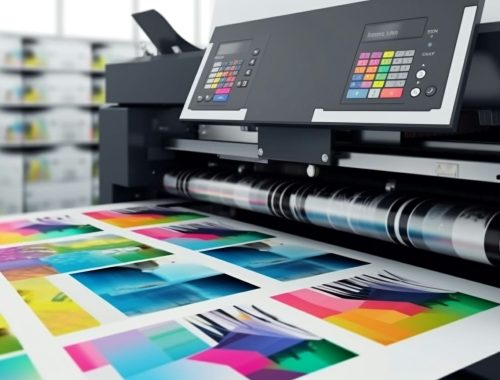 Modern printing press produces multi colored printouts accurately generated by artificial intelligence SSUCv3H4sIAAAAAAAACoRSy27DIBC8V+o/WJxj1TZ+JT/RQ45RD2sgNg0GC3CqKMq/F2wTUalVb+zs7OzsLvfXlyRBHRhO0CG5+8jFXIjZWA2WK+ngfLfhmknKtEOygFw1rrMYAB4XMMqt0hxETOnAkkHCyBwoZyE8/FiSyFiws2Em8jJyopWxilwmZ8qLR3wClvWuwY+KMM1pjZOQWJKuwqXQe/fJiDVoF6XM3PkUCtDa4w+BI++leTvexk6Jf2TWx8dzQz2T5Ob9PqJJNBMM1slPKxVdvizT4zLZRoKZchVNelUEXPdDgiOlSXPCZR+VKTssVwtlRM3Sam8BBedIKDVBJ/xNzk6TBXwAYxydBjxevvsjaoz6SGWXATZVRN11fJhjXJRt1jT7sm2Lpi6bjbCee+BOZ7ETDM6TUECZb/pc/S8foW4zjHGblysnXufC4zReHvdyqMCUnGuap1WX5WlZ1TQFgiHNAdN9k9VVVRfudI9vAAAA//8DAHG92/cZAwAA